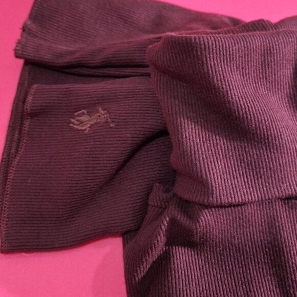 Polo by Ralph Lauren SP turtleneck sweater - Picture 6 of 10